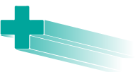 Логотип Дима Италия